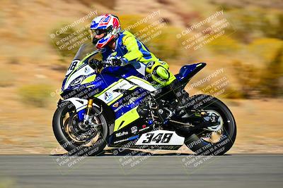 media/Nov-10-2024-2WTD (Sun) [[1d4905cedb]]/Group A/Session 3 (Turn 5)/